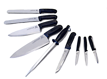 Wholesale Knives Depot