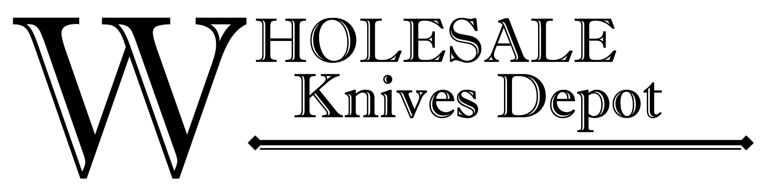 Wholesale Knives Depot